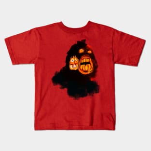 Goon #2 Kids T-Shirt